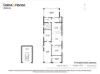 15 Stanley Street, Belmont, NSW 2280-Floorplan