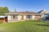 15 Stanley Street, Morphett Vale, SA 5162