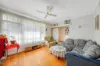 15 Stanley Street, Morphett Vale, SA 5162-Image