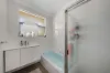 15 Stanley Street, Morphett Vale, SA 5162-Image