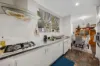 15 Stanley Street, Morphett Vale, SA 5162-Image