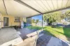 15 Stanley Street, Morphett Vale, SA 5162-Image