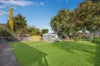 15 Stanley Street, Morphett Vale, SA 5162-Image
