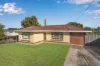 15 Stanley Street, Morphett Vale, SA 5162-Image