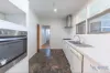 15 Stanley Street, Morphett Vale, SA 5162-Image
