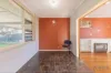 15 Stanley Street, Morphett Vale, SA 5162-Image