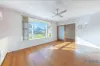 15 Stanley Street, Morphett Vale, SA 5162-Image