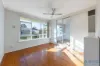 15 Stanley Street, Morphett Vale, SA 5162-Image