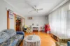 15 Stanley Street, Morphett Vale, SA 5162-Image