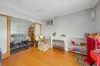 15 Stanley Street, Morphett Vale, SA 5162-Image