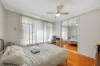 15 Stanley Street, Morphett Vale, SA 5162-Image