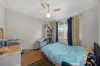 15 Stanley Street, Morphett Vale, SA 5162-Image