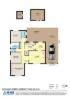 15 Stanley Street, Morphett Vale, SA 5162-Floorplan