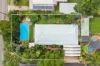 15 Stanton Road, Smithfield, Qld 4878
