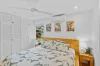 15 Stanton Road, Smithfield, Qld 4878-Image