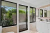 15 Stanton Road, Smithfield, Qld 4878-Image