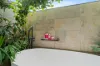 15 Stanton Road, Smithfield, Qld 4878-Image