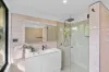15 Stanton Road, Smithfield, Qld 4878-Image