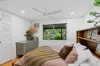 15 Stanton Road, Smithfield, Qld 4878-Image