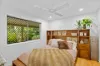 15 Stanton Road, Smithfield, Qld 4878-Image