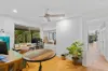 15 Stanton Road, Smithfield, Qld 4878-Image