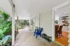 15 Stanton Road, Smithfield, Qld 4878-Image