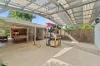 15 Stanton Road, Smithfield, Qld 4878-Image