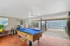 15 Stanton Road, Smithfield, Qld 4878-Image
