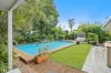 15 Stanton Road, Smithfield, Qld 4878-Image