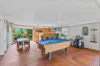 15 Stanton Road, Smithfield, Qld 4878-Image
