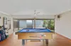 15 Stanton Road, Smithfield, Qld 4878-Image