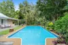 15 Stanton Road, Smithfield, Qld 4878-Image