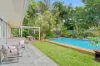 15 Stanton Road, Smithfield, Qld 4878-Image