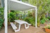 15 Stanton Road, Smithfield, Qld 4878-Image