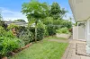 15 Stanton Road, Smithfield, Qld 4878-Image