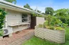 15 Stanton Road, Smithfield, Qld 4878-Image