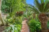15 Stanton Road, Smithfield, Qld 4878-Image