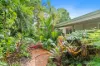 15 Stanton Road, Smithfield, Qld 4878-Image