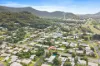 15 Stanton Road, Smithfield, Qld 4878-Image