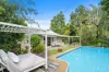 15 Stanton Road, Smithfield, Qld 4878-Image