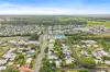 15 Stanton Road, Smithfield, Qld 4878-Image