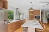 15 Stanton Road, Smithfield, Qld 4878-Image