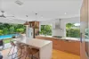 15 Stanton Road, Smithfield, Qld 4878-Image