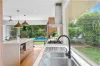 15 Stanton Road, Smithfield, Qld 4878-Image
