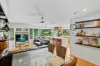 15 Stanton Road, Smithfield, Qld 4878-Image