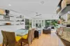 15 Stanton Road, Smithfield, Qld 4878-Image