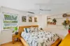 15 Stanton Road, Smithfield, Qld 4878-Image