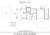 15 Stanton Road, Smithfield, Qld 4878-Floorplan