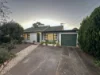 15 Stapleton, Davoren Park, SA 5113
