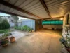 15 Stapleton, Davoren Park, SA 5113-Image